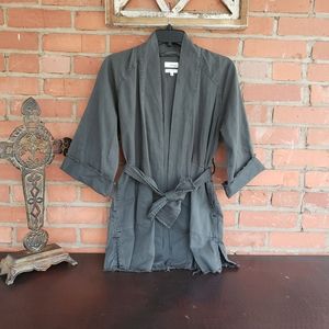 Wilfred Free | Montaro Kimono Jacket